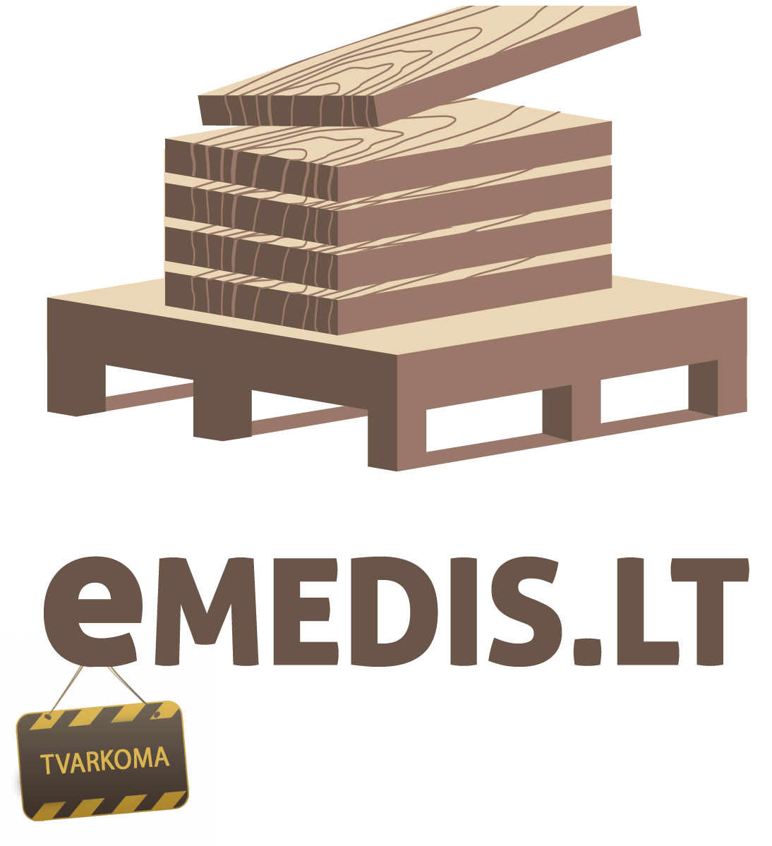 Emedis